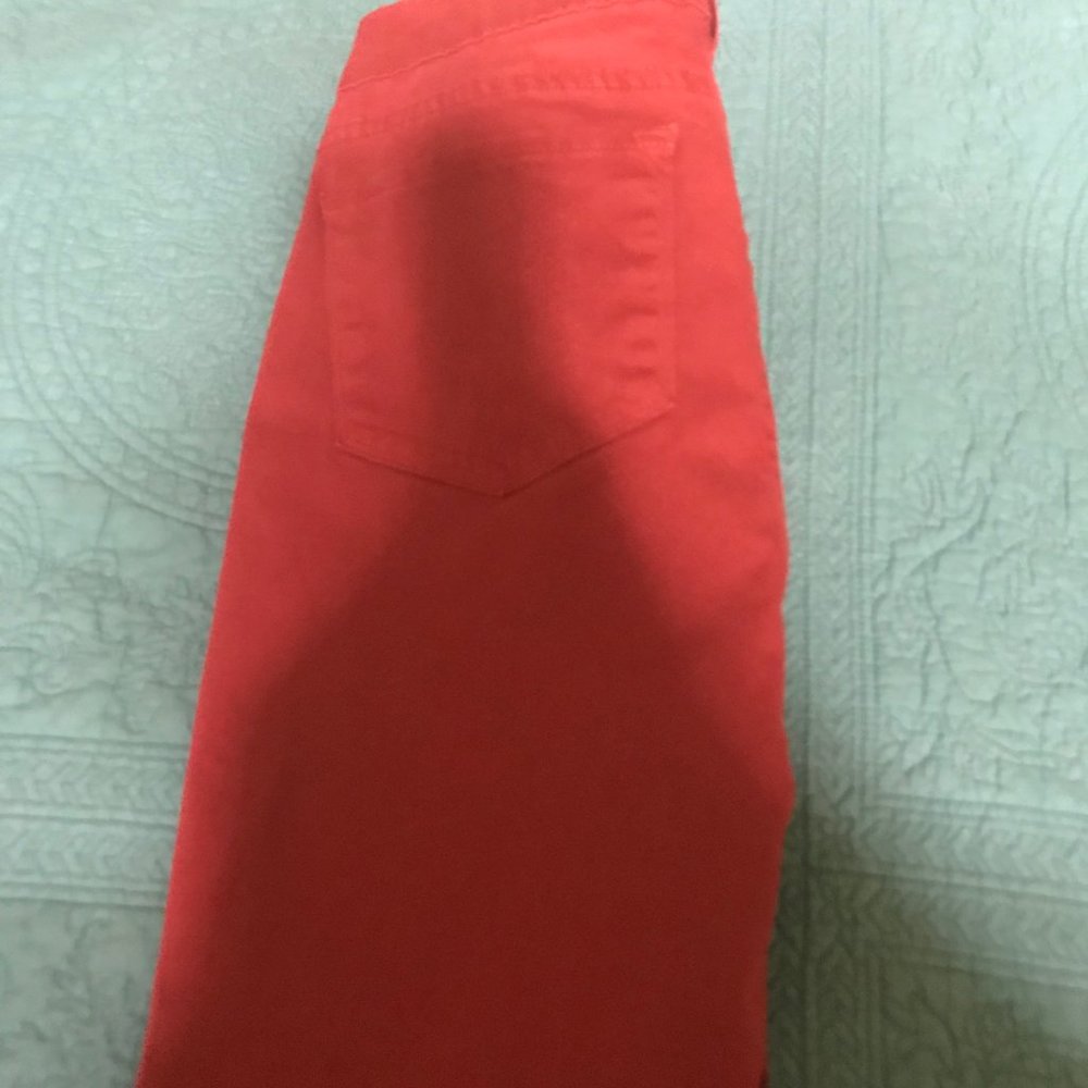 jeans - Picture 2 of 2